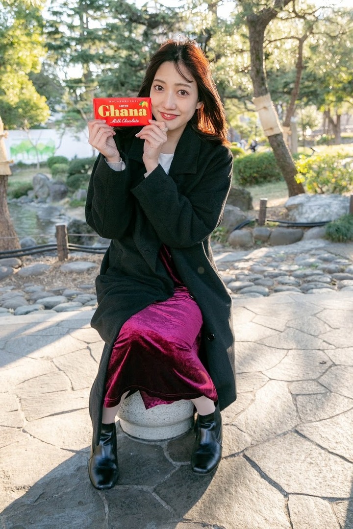 Thumb a7d8ad98 d20e 4cc3 a190 f1624975319c