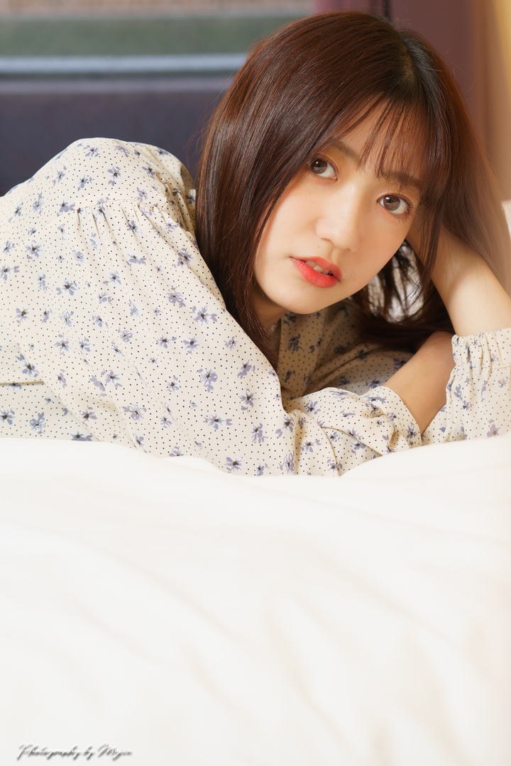 Thumb 7e17fc37 1635 49a8 8bd5 a97a3d0509ae