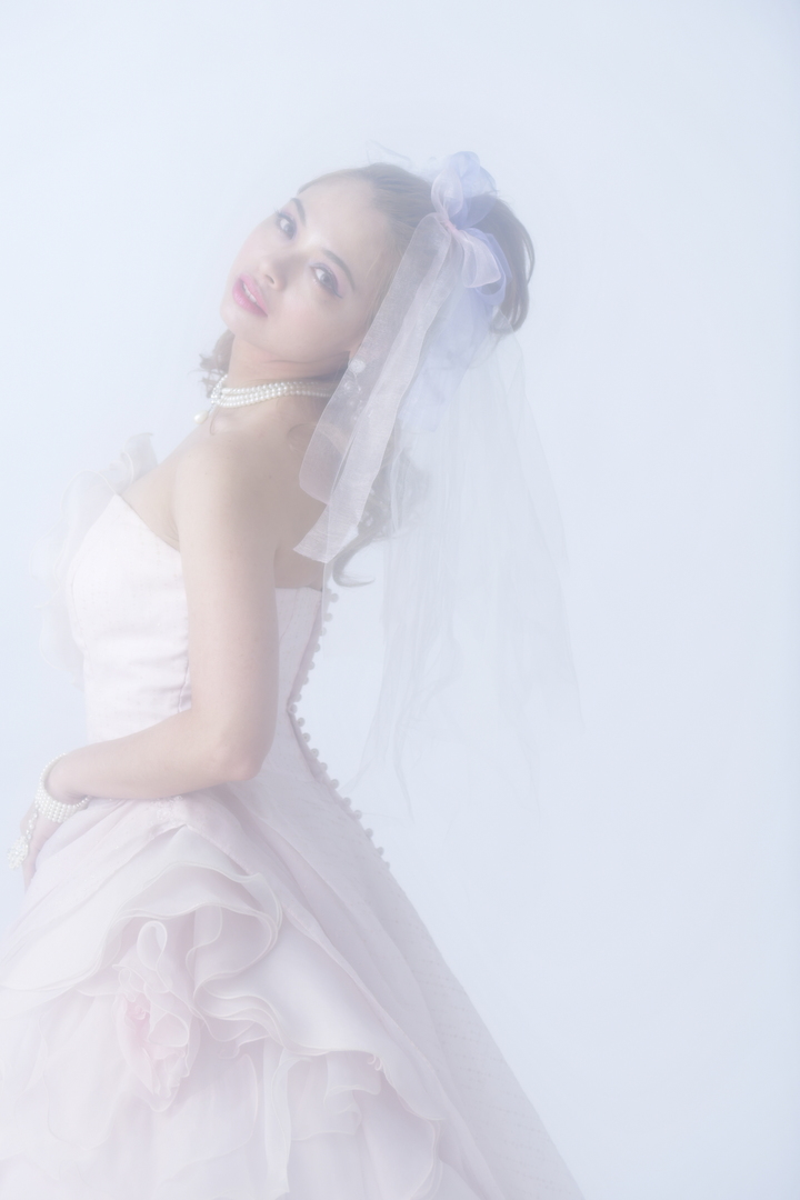 Thumb a7148c8e 5e4c 4059 b949 7838549f4f53