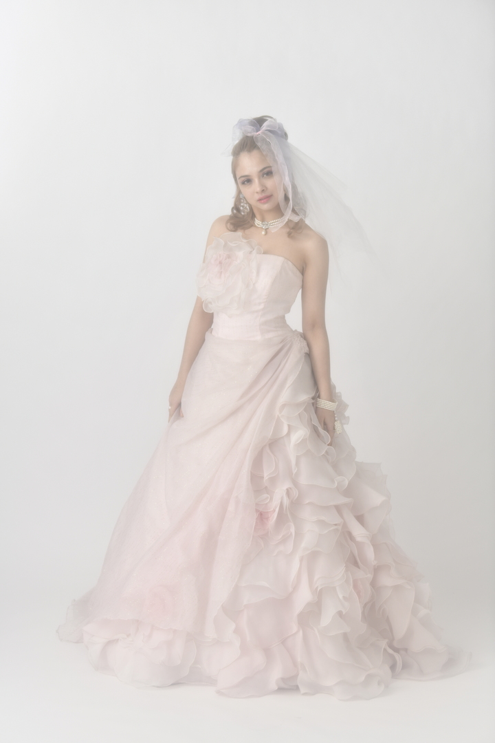 Thumb 4762821e 4365 4007 a3e6 3f1733822a58