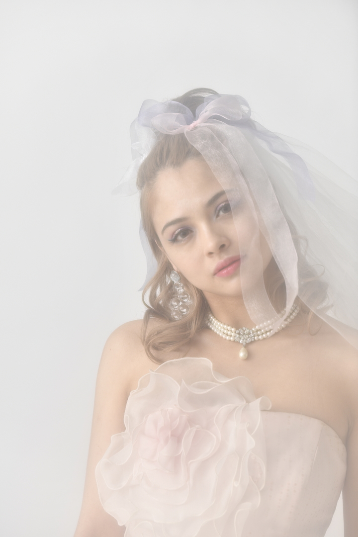 Thumb 56585f3f 3b04 4e4d a523 7913866356f0