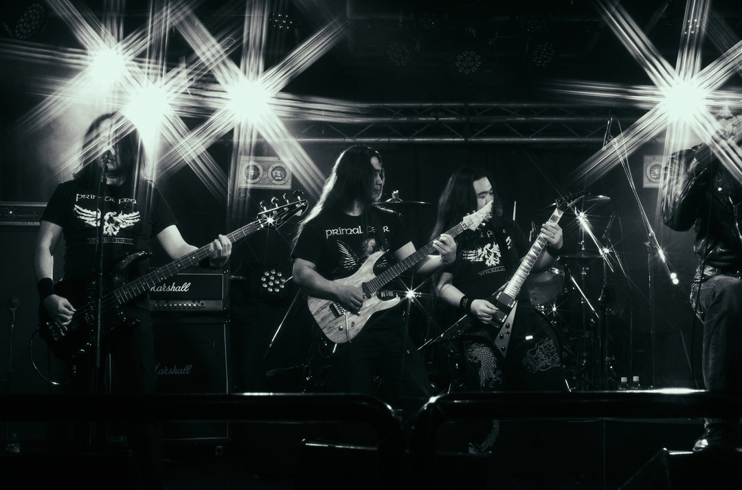 Thumb 862e82f0 cb87 4bc4 8df7 43daf4876e35