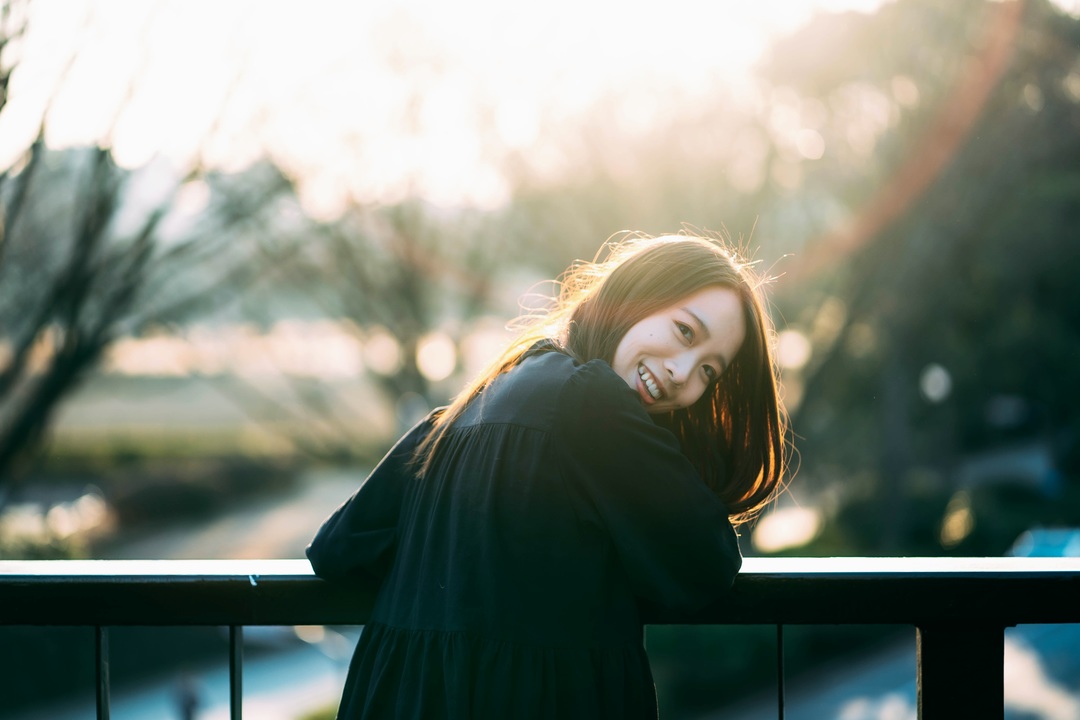 Thumb f30c0c1c a9d9 4c3e afd2 f346acd1897e