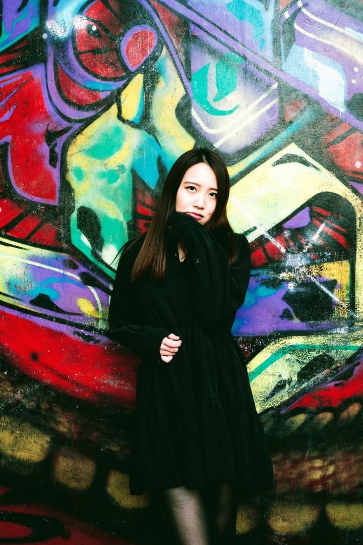 Thumb 8663474d a865 4a76 b343 9833144e02f8