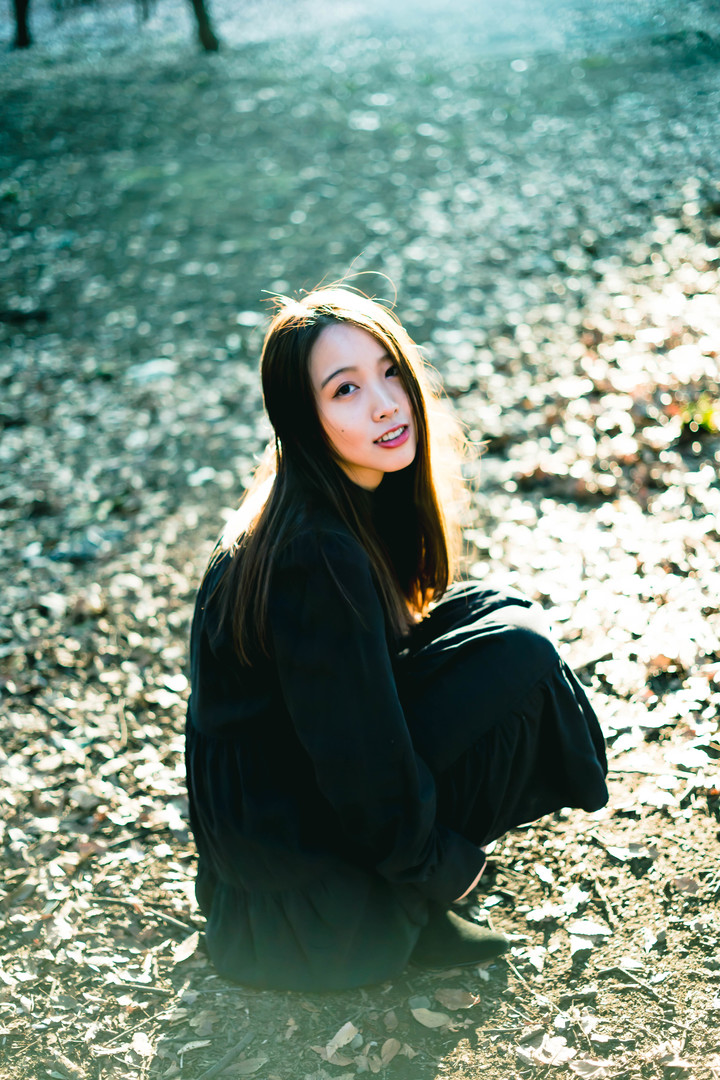 Thumb a6aa27b1 cd2d 4069 9935 23b80f19ba6b