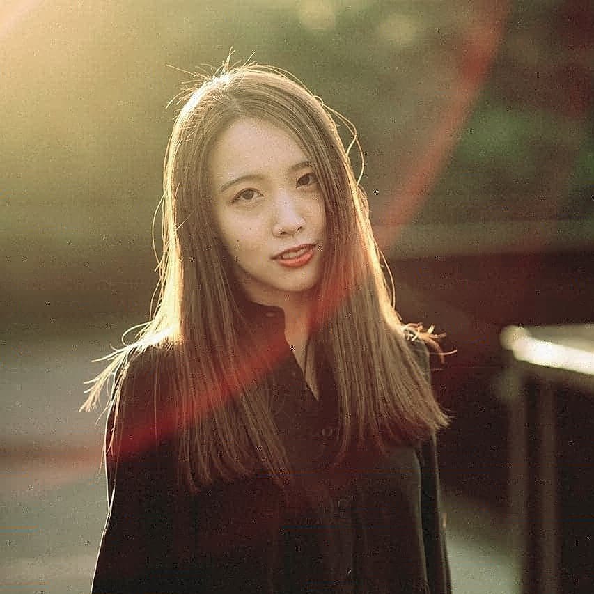 Thumb 8b805220 a4ae 4389 b100 af709038d1f1