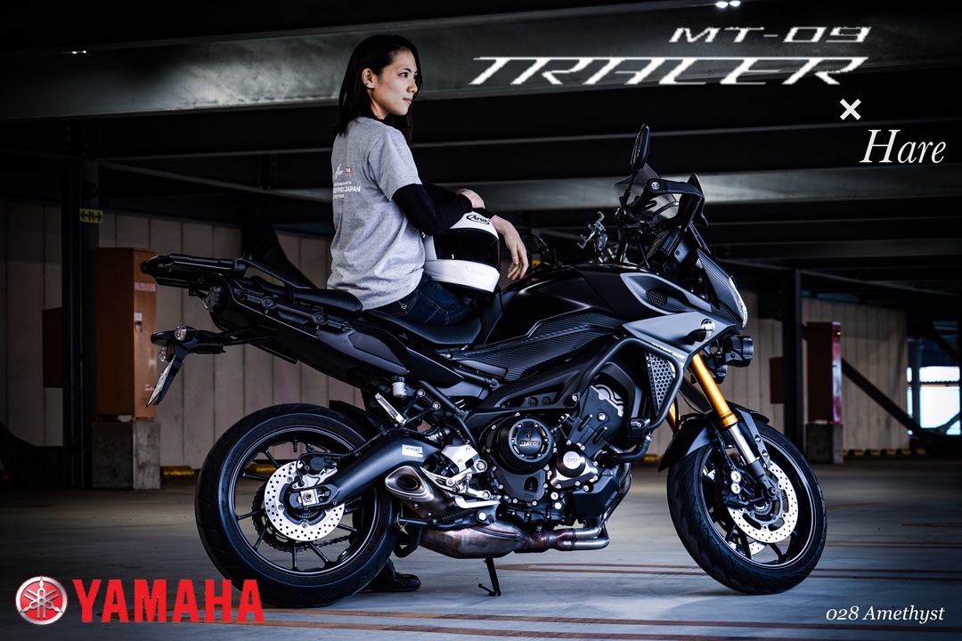 Thumb 3e6ea969 6715 43c9 8003 385876d9cdb6