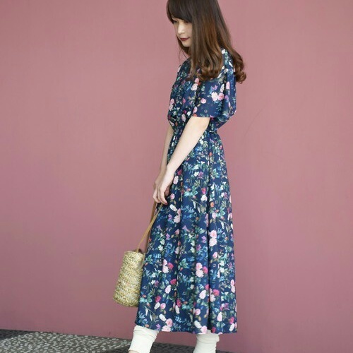 Thumb b743321a f157 4561 91a5 47014c7d9a50