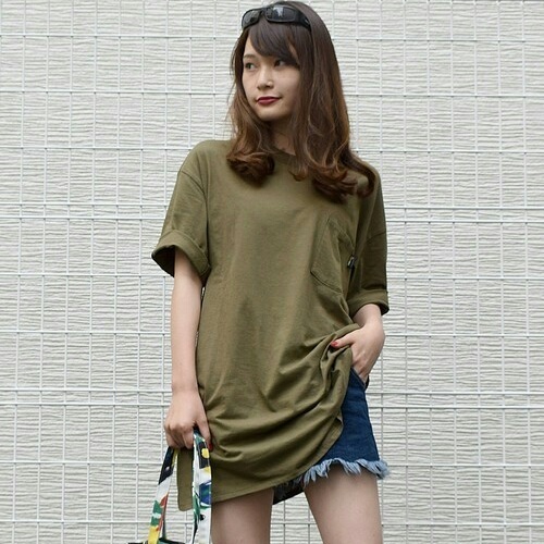 Thumb 73b955ba c51b 4cd8 ad0f 0416ad6b3d05