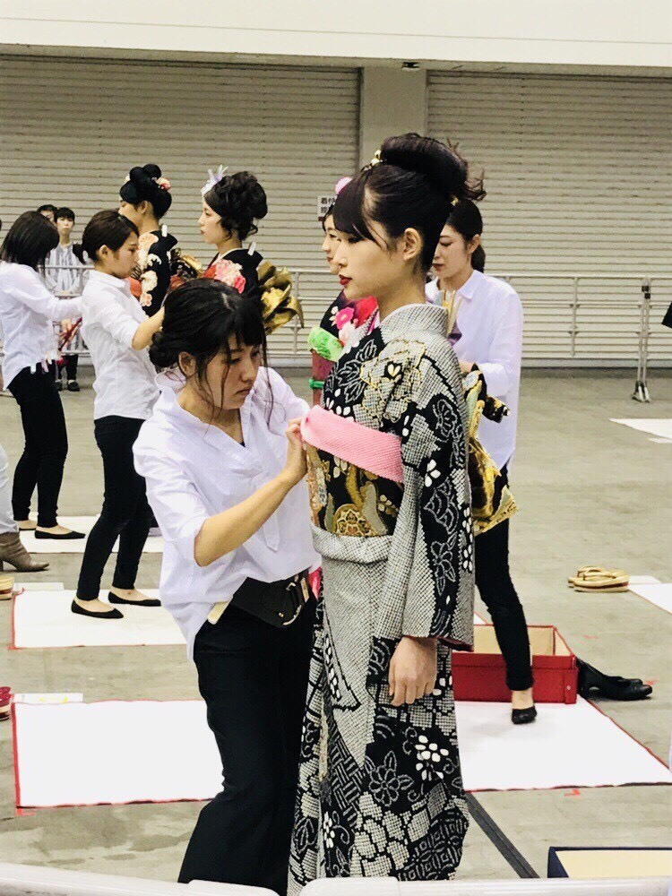 Thumb b28dca25 fe07 4d94 b15c dfdf9ba15828