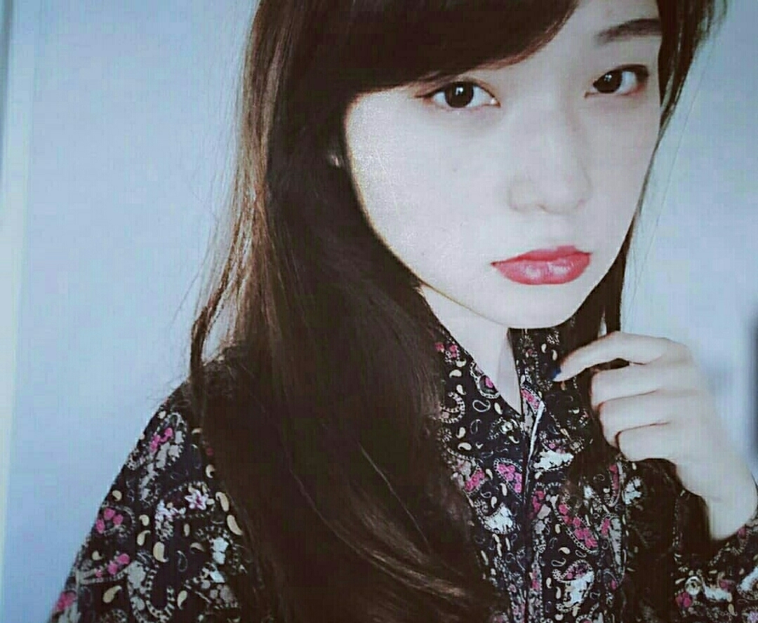 Thumb ec1f8329 9feb 4375 aa92 6e19b08bf851