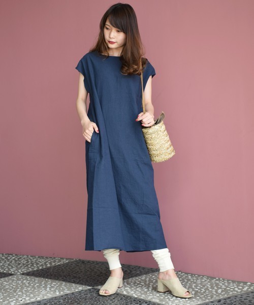 Thumb a53f3464 5589 402b be9e 9fda6af9af00