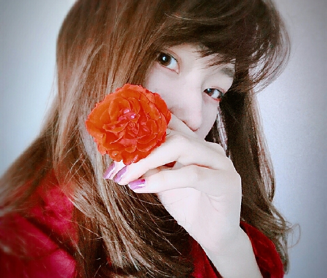 Thumb e648c631 3f5e 41dc accf 4af812b0ab99