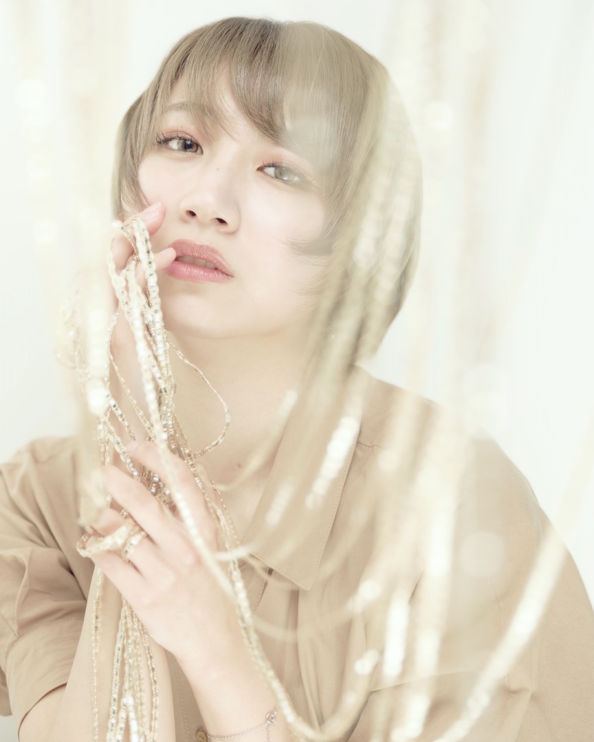 Thumb 6538f429 834a 42d6 a955 8f52f06def23