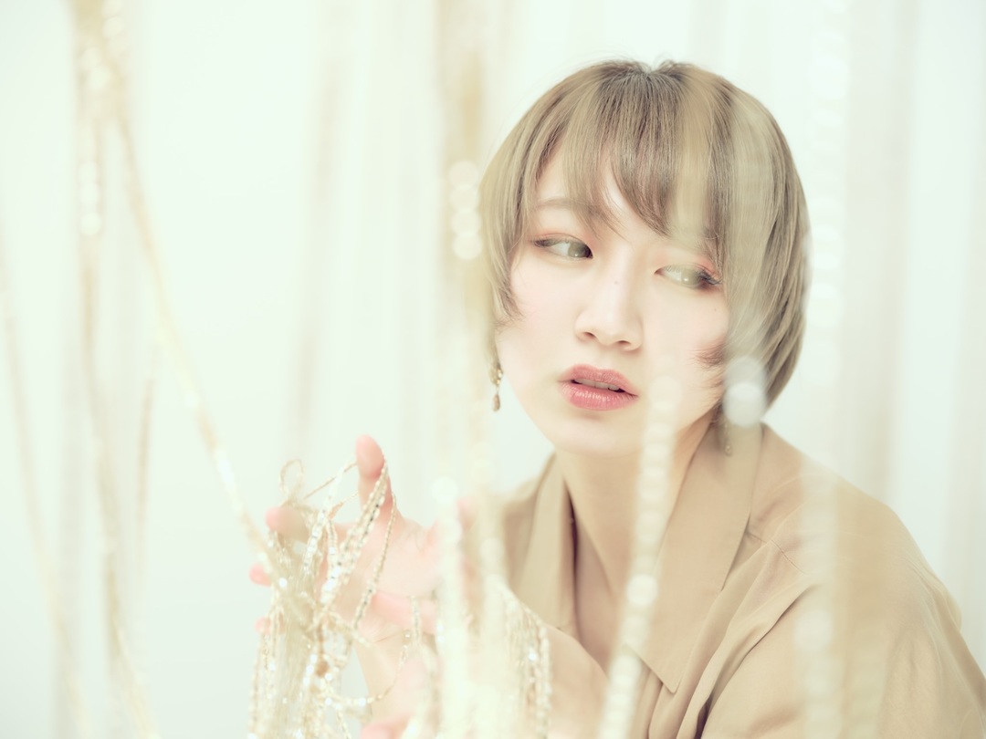 Thumb f12eeae8 2eb4 40f4 864e 9280e58136e8