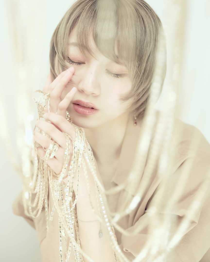 Thumb 7ab0aa84 07f0 41e1 a406 dcf09df6d040