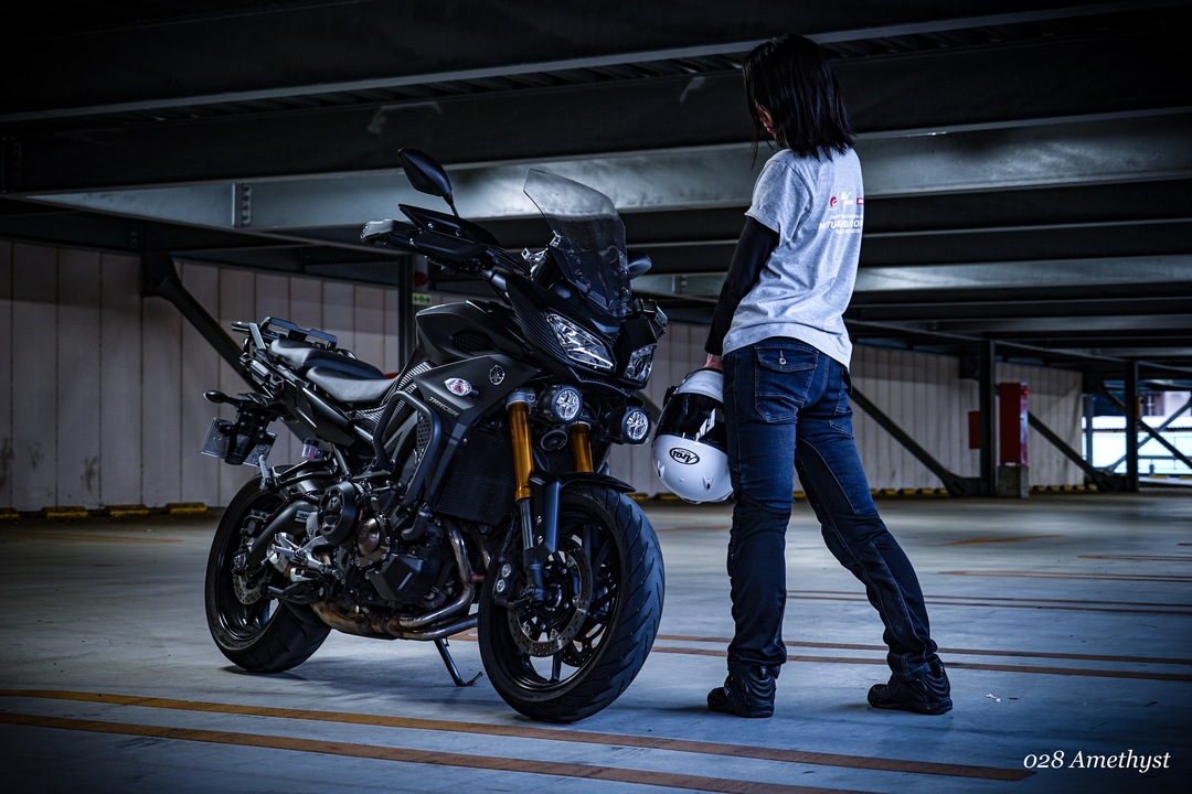 Thumb 62332cc2 76df 4685 a9f5 06202a152d44