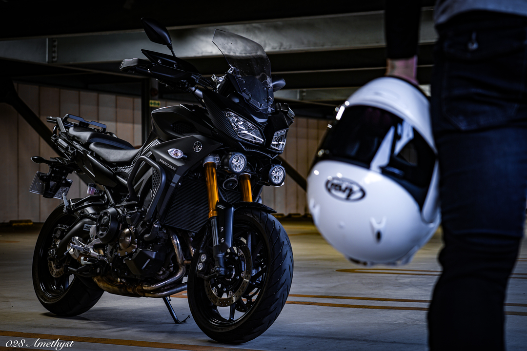 Thumb ea629be0 53a4 4875 890b b74196d5f949