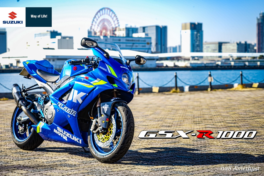 Thumb bd9fa459 20fe 4b5d a5de bb07ca18ab4c