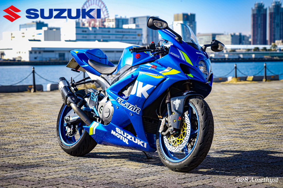 Thumb f973bd2a 07ff 48da 8857 ac4e49bb9a03