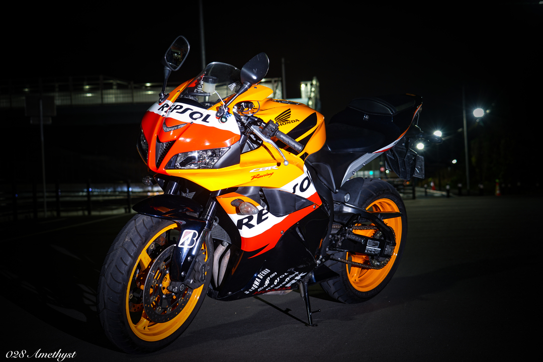 Thumb cf56e5e9 a16f 4050 a48e 18308c2776e0