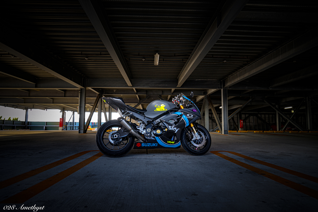 Thumb eadad887 a835 4ed7 bf23 b05c81fbbc8a