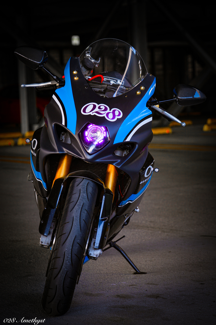 Thumb ed016e5f 3678 4c38 ba23 284efce4928c