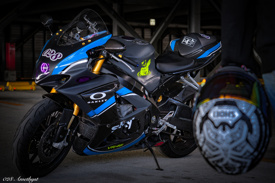 Thumb 2e81382c 5293 4874 b5bb bb146267b22b