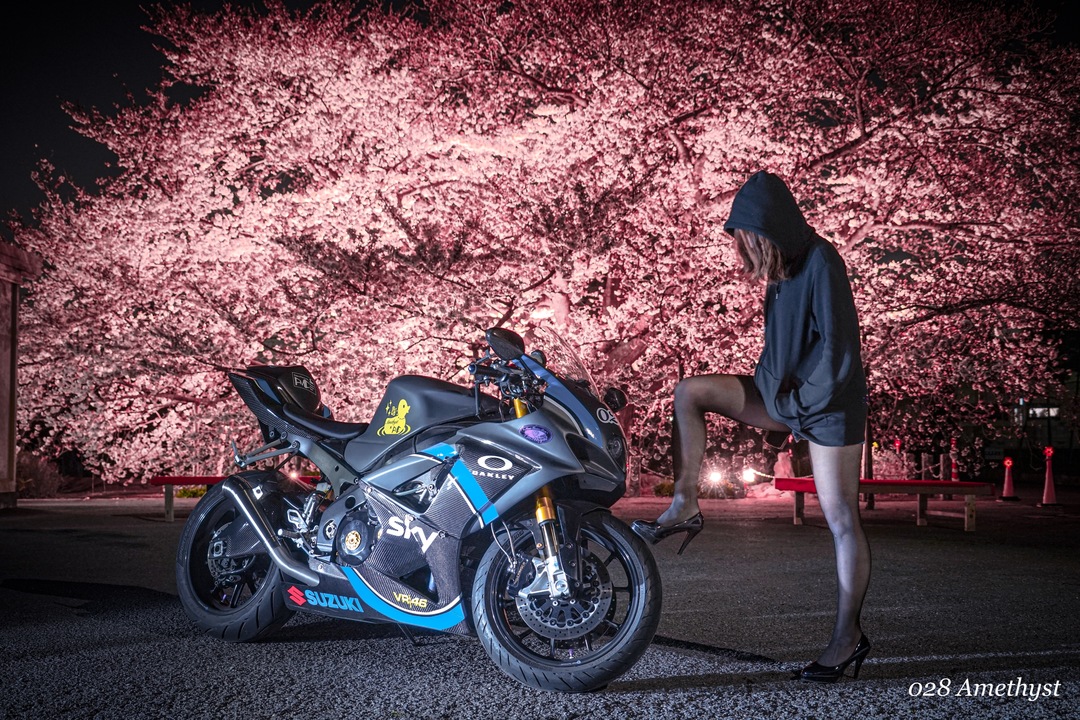 Thumb 6ea0eabb 31e4 49d7 887a a19c4840a9a0