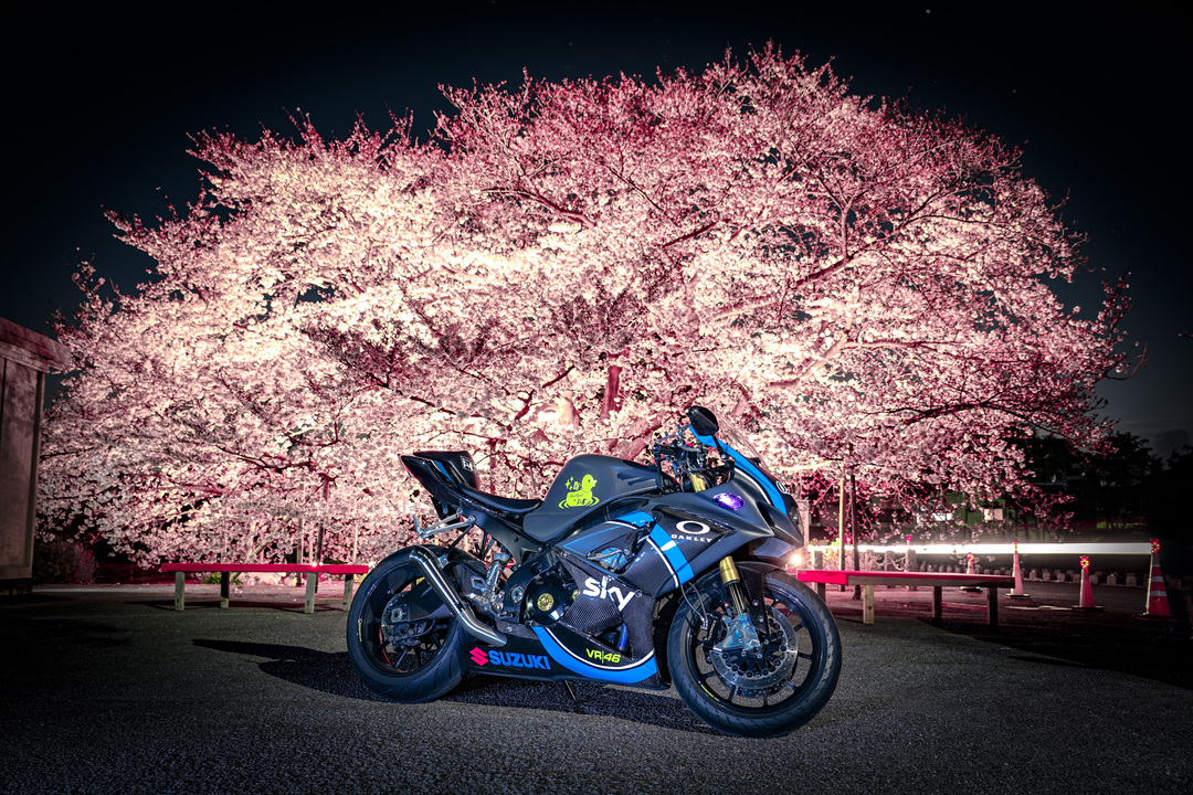 Thumb e25fb646 dfc9 4858 a1d7 87a91ccc79c8