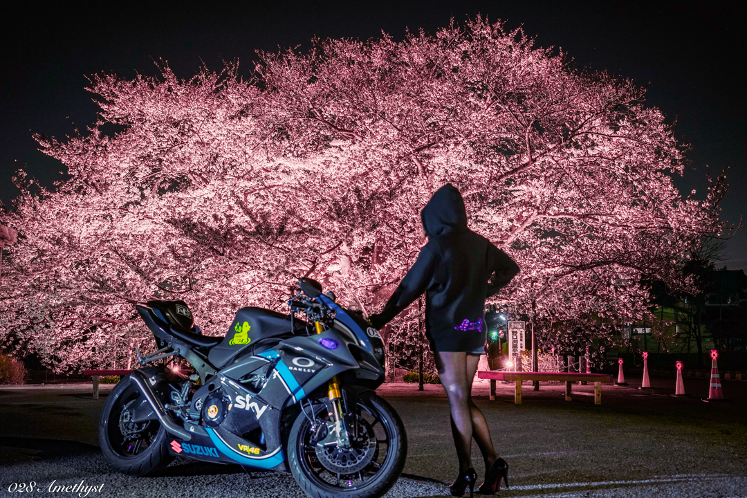 Thumb 07c09faf 6149 42f1 a9ef fbd1b7598c1d