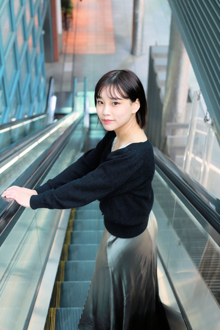 Thumb 20b5dd05 0267 4703 9661 c627d51eed39