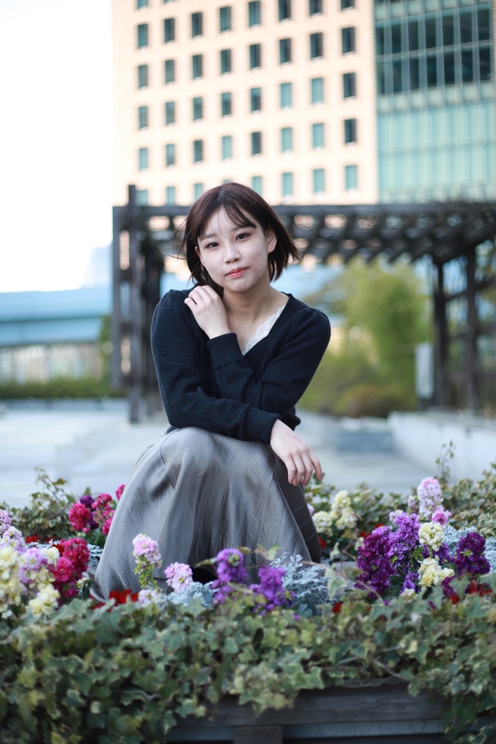 Thumb 974d0031 544b 4194 80bc 25d85437c0ed