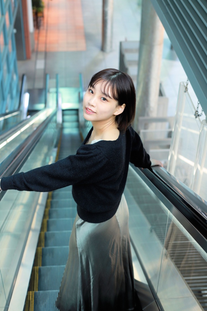 Thumb b48bf407 7369 4c2b aa8b 8ece30f31d12