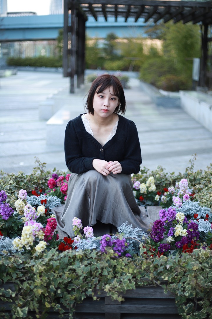 Thumb 707e853d 3d81 4379 b321 8f737e28cc63