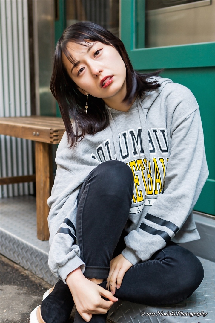 Thumb 6c97ca74 ba74 4f21 a622 b7ae169ae595