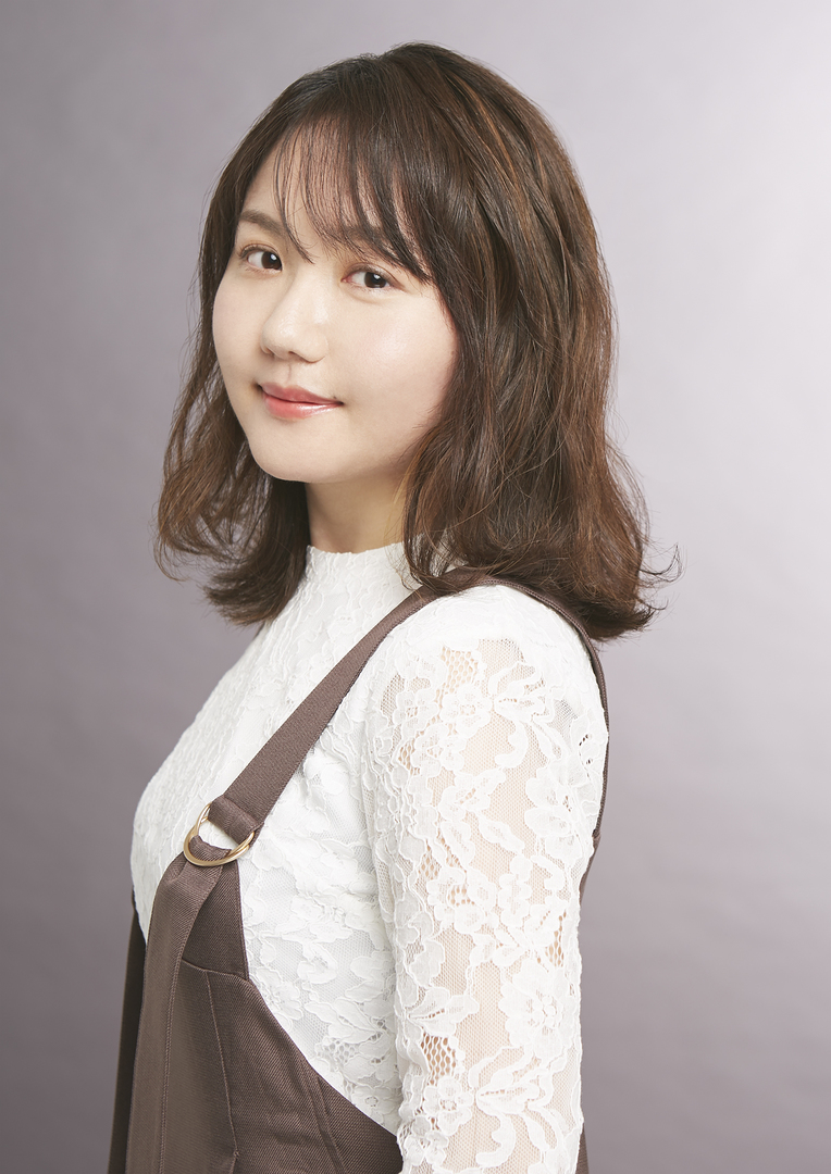 Thumb 2f7a2345 9916 4ab9 83f6 688f53078282