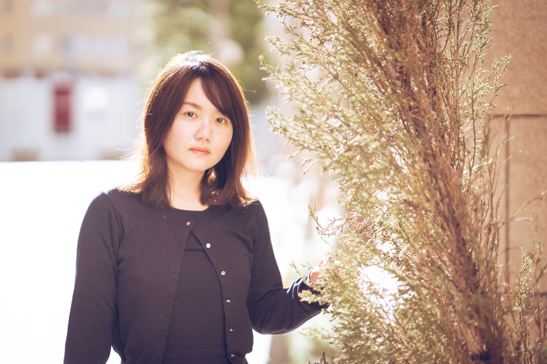 Thumb a1d1c2c0 5305 4a38 8163 95a650a92c45