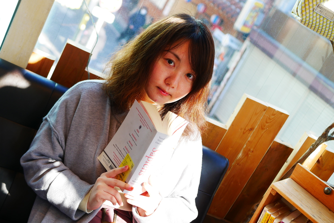 Thumb 93775361 5c78 4ae3 a76e 7f634ae9726b