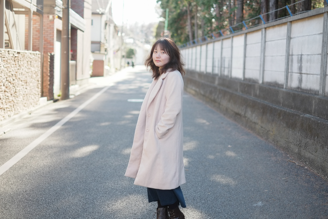 Thumb 627ff085 9254 4529 b54f 60954154a938