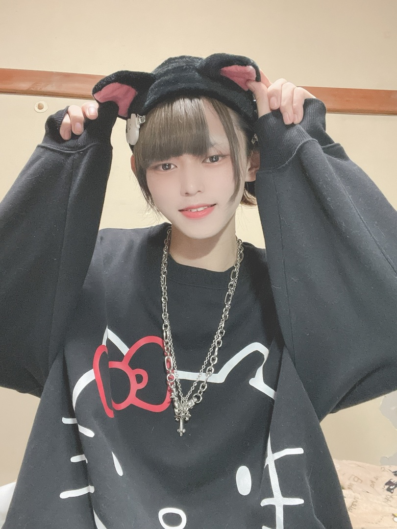 Thumb 6174e30e a3ea 4f5a b59b 8f2b922d45ec