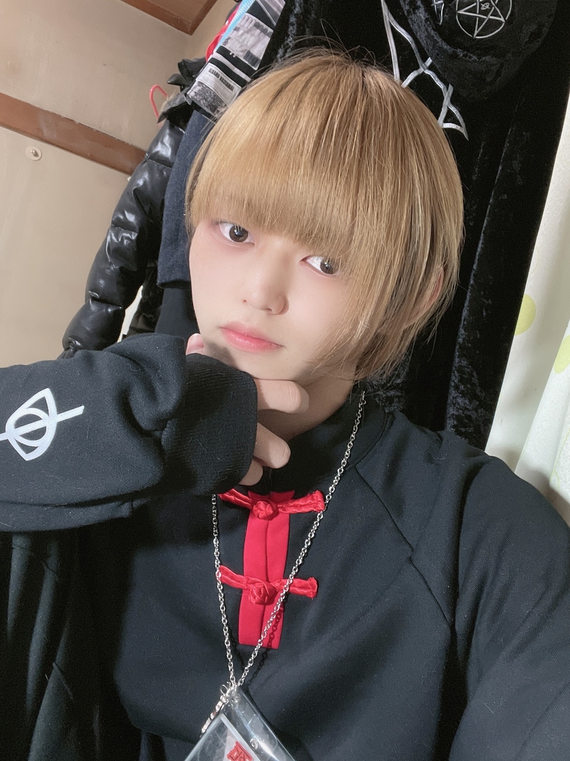 Thumb f98466e9 0a92 452d a0fa 4d631ba979ac