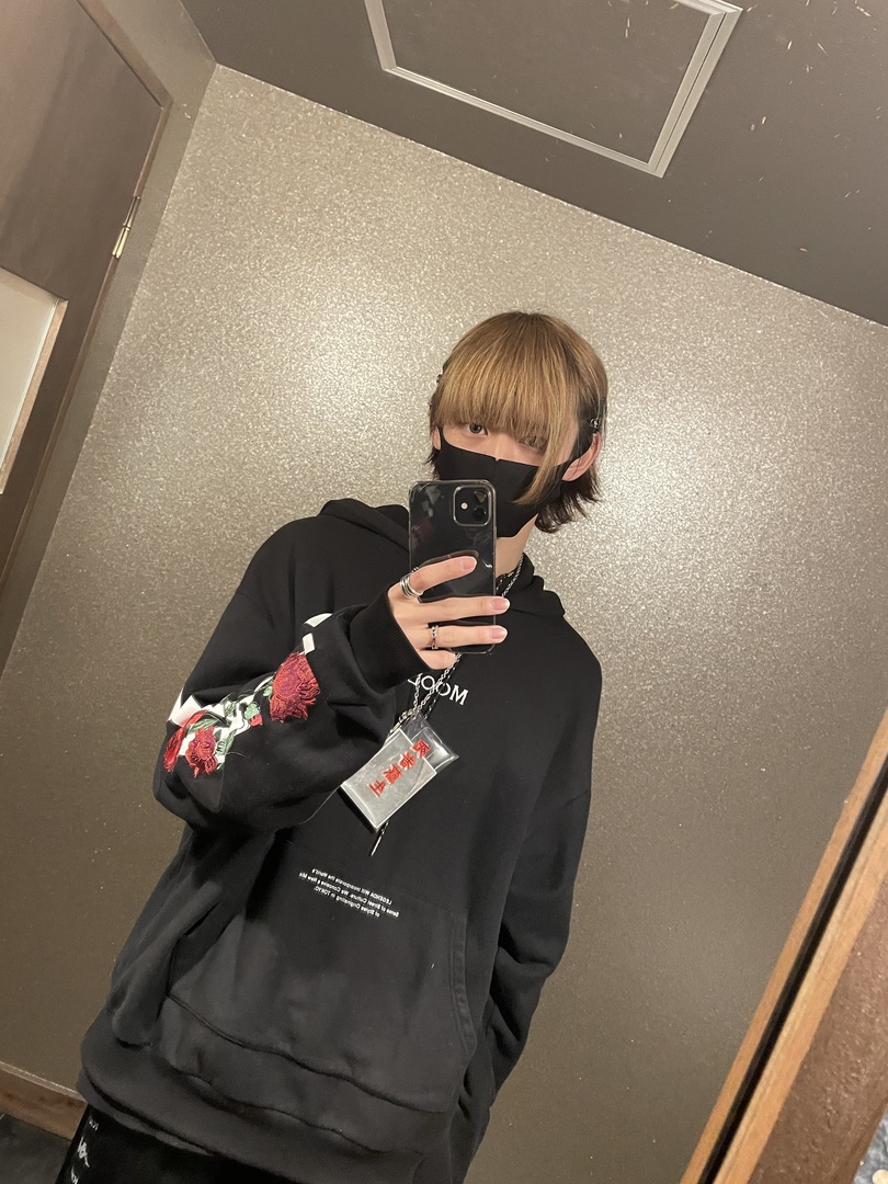 Thumb 71681228 3967 422b 9591 313dcd5aeae3