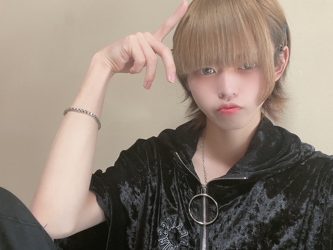 Thumb af6b749c e68c 428e 912d 538478ef7d2b