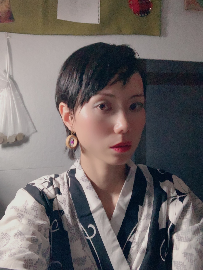 Thumb 6c5c5b57 e3a5 416e a6ff 12a052981bc6