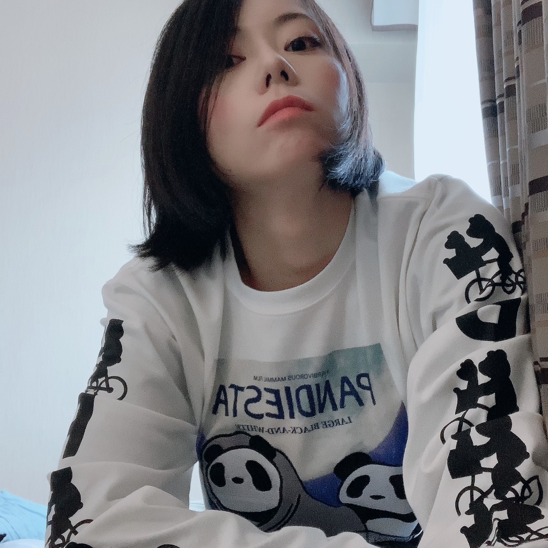 Thumb 458ce3ba 91cc 47a6 9a68 df69c1569c91