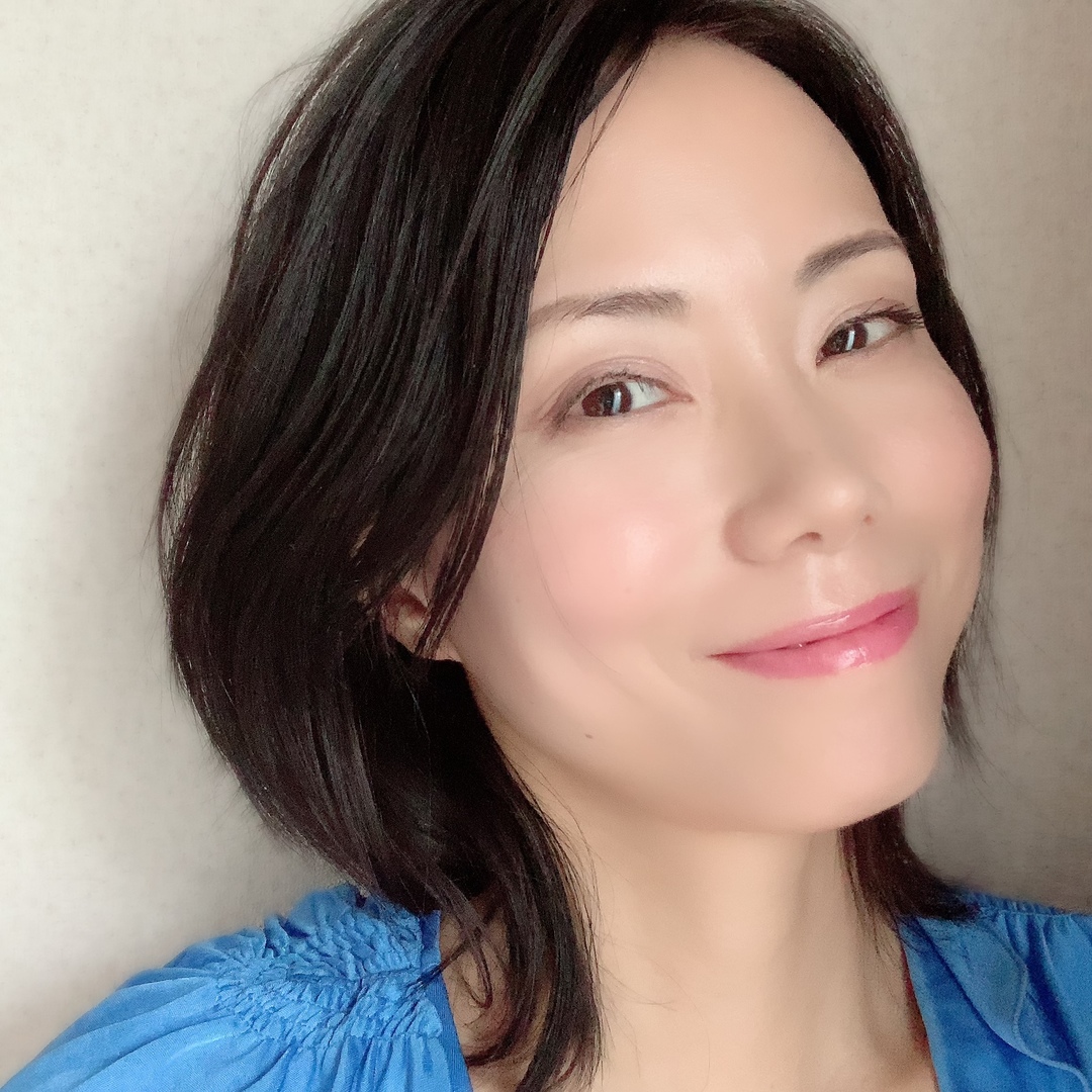 Thumb 656c474a b4a5 432c ae84 e7306791bfb5