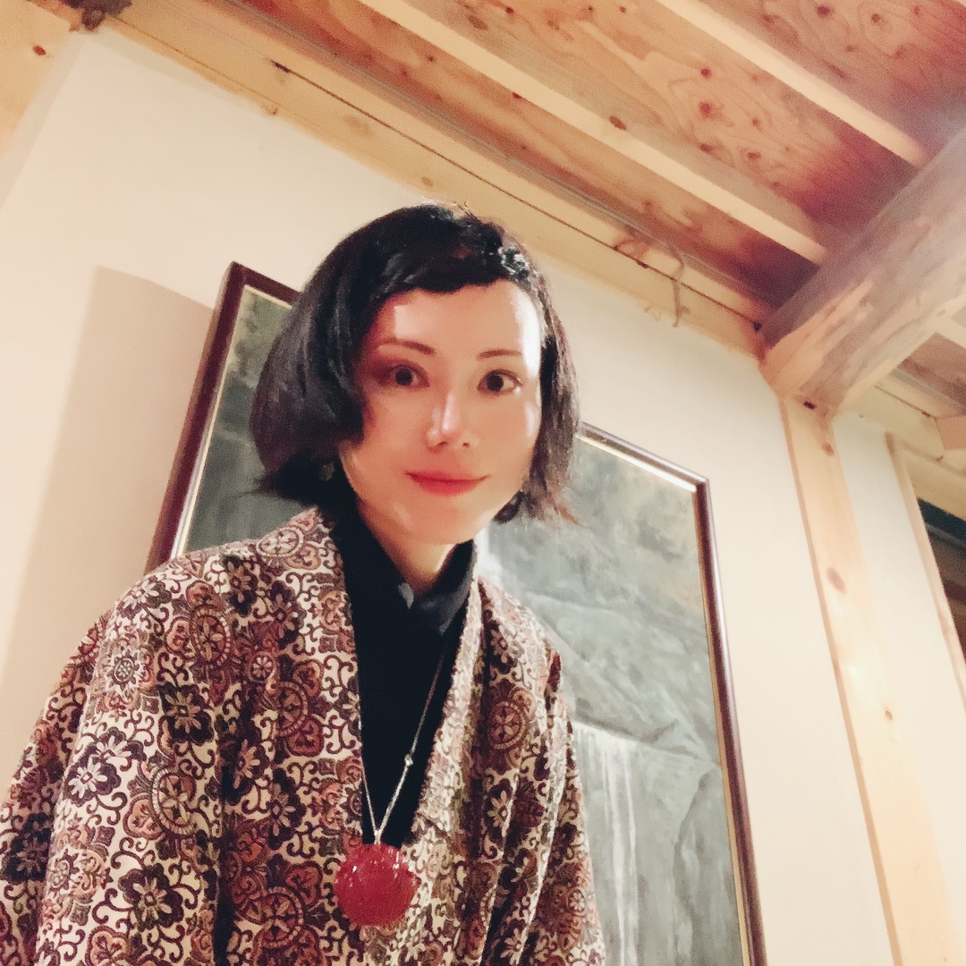 Thumb 642d35ba 20e2 470b aecf 7c65d25b95d1