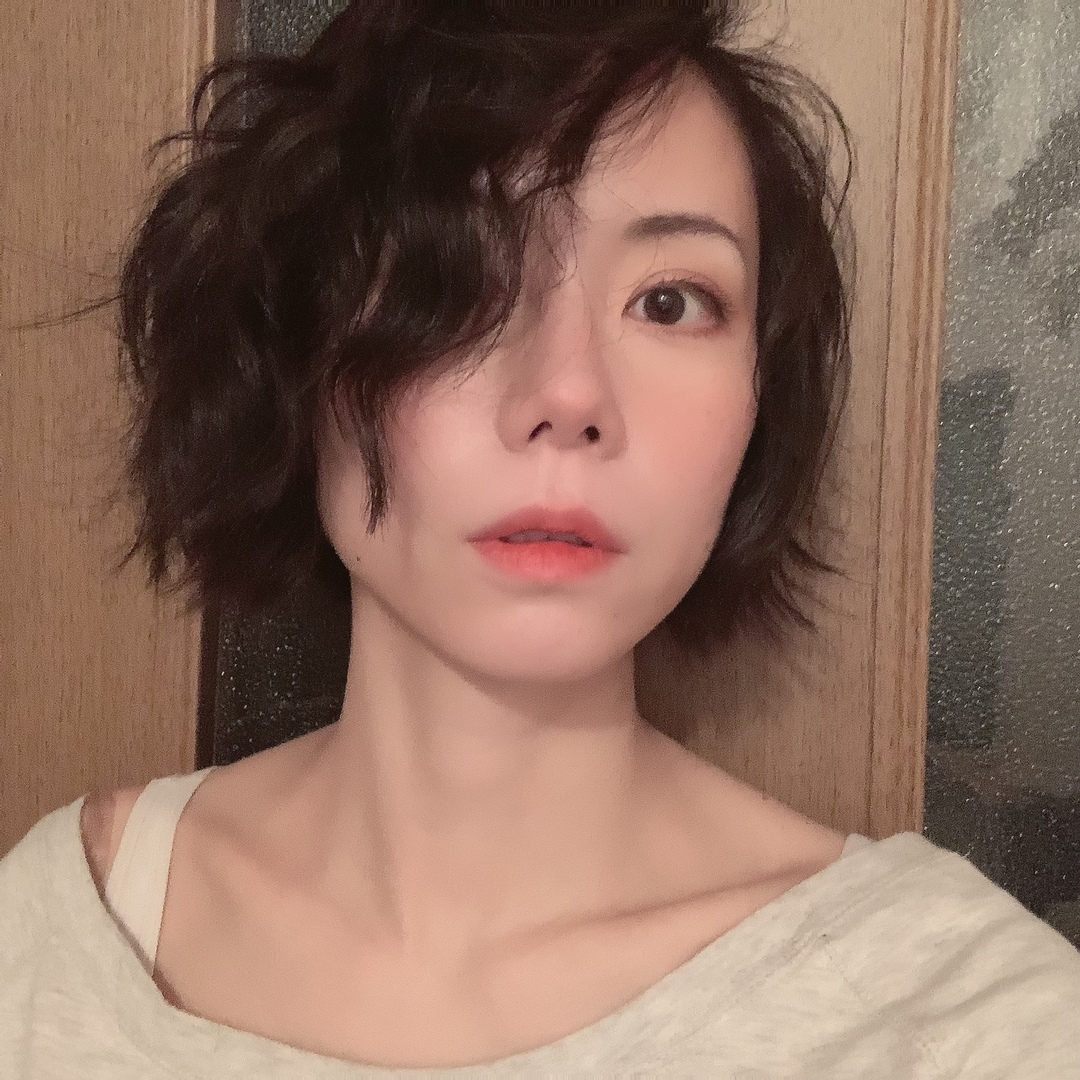 Thumb 52a487f3 2657 42cd 8922 9ae98466c33a