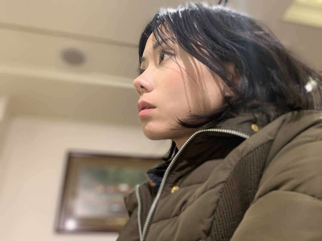 Thumb a51f4579 e0b9 47d8 924e 201a58a7b106